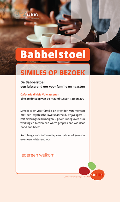 Similes-Babbelstoel_basis